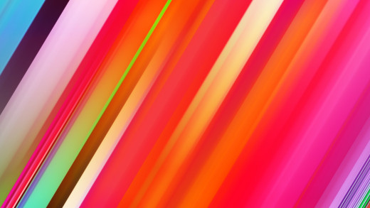 1483275 (a): :1920x1080